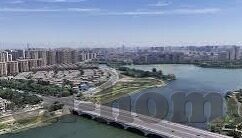 乐鱼体育网页登录版-乐鱼体育网页登录版，畅游体育世界的便捷门户