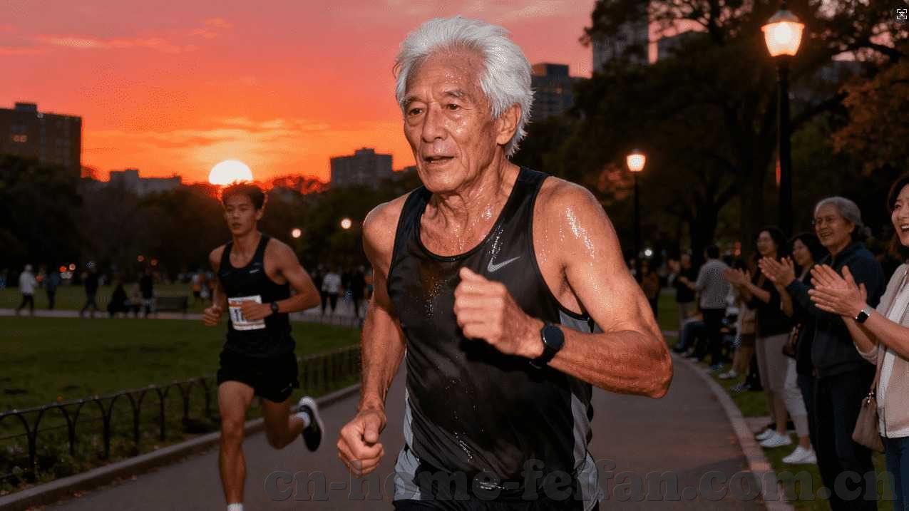 永利娱乐城网址-永利娱乐城，一场虚拟世界中的娱乐新体验