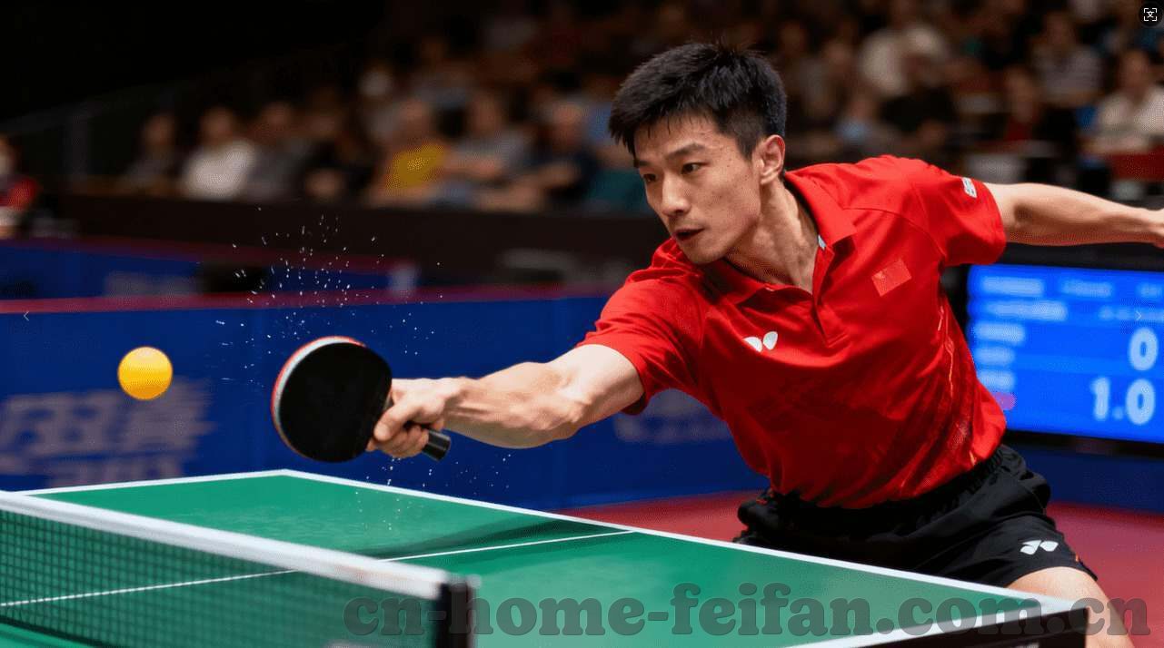 z6com·尊龙(中国)时凯集团-Z6COM·尊龙（中国）时凯集团，扬帆起航，共筑数字化未来