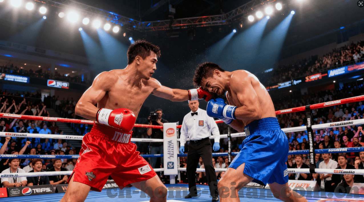 众神之王手游下载九游-众神之王手游下载九游，体验恢弘神话世界的全新途径